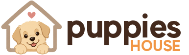 PuppiesHouse